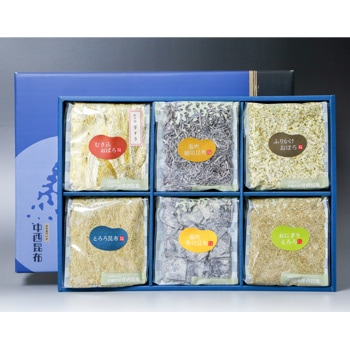  ꥸʥ륮եȰιNA-30 줿ɼκۤϤޤ