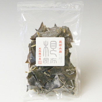 �������� �����ۿ��� ������ 100g�� ŷ���山���ۤκ��ä������