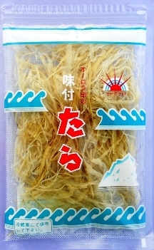 ��꾦Ź��̣�դ����� 75g�����������ӤȰ��ˤɤ���