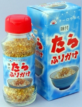 꾦Ẓ́դդ꤫ 85gȤΤդ꤫