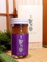 ��̣��Ź�ֱ��� ��ǵ�ߡױ�������ɽ���뿷������̣�����������β��Ҥ�