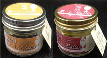 ��̣��Ź�ֱ����ؤ����Х����������ؤ������������åȡ�