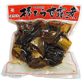 ���ͼ����������Ϫ�� 500g�� �̳�ƻ�������Ȥ��������