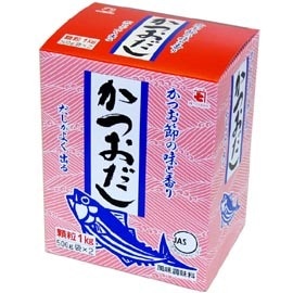 ���ͼ��֤��Ĥ����� 1kg�� ���Ĥ���λ�̣�ȹ��