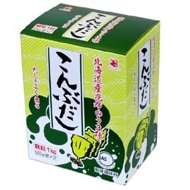 ���ͼ��֤���֤��� 1kg�� ����֤λ�̣�ȹ��