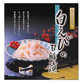 ���ͼ����򤨤Ӵſ��Ҥ� 150g�� �ٻ����û����򤨤ӻ���