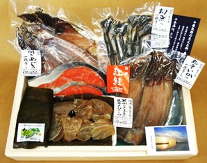 �ϥޥ������ι��ִ�ʪ�����ޤ���󥻥å� HD���ٻ������Ťδ�ʪ