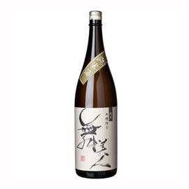 �����¤��������� ���Ƽ� 1.8L�� �������ռ�˰���˰�����ʤ�����