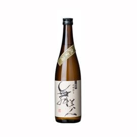 �����¤��������� ���Ƽ� 720ml�� �������ռ�˰���˰�����ʤ�����