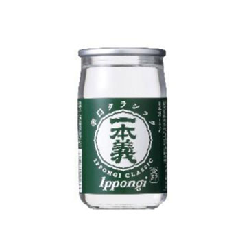 ���ܵ�������Ź���ְ��ܵ����ɸ����饷�å���180ML���åס�