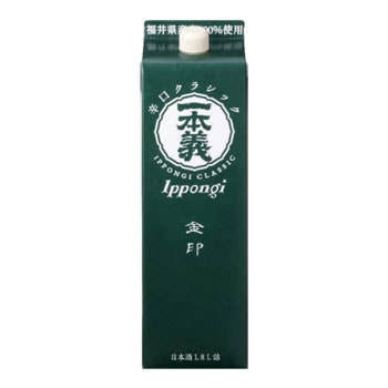 ���ܵ�������Ź���ְ��ܵ����ɸ����饷�å���1.8L�ѥå���
