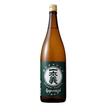 ���ܵ�������Ź���ְ��ܵ����ɸ����饷�å���1.8L��