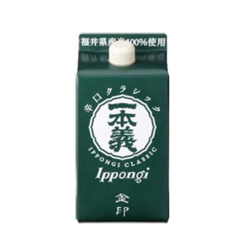 ���ܵ�������Ź���ְ��ܵ����ɸ����饷�å���900ML�ѥå���