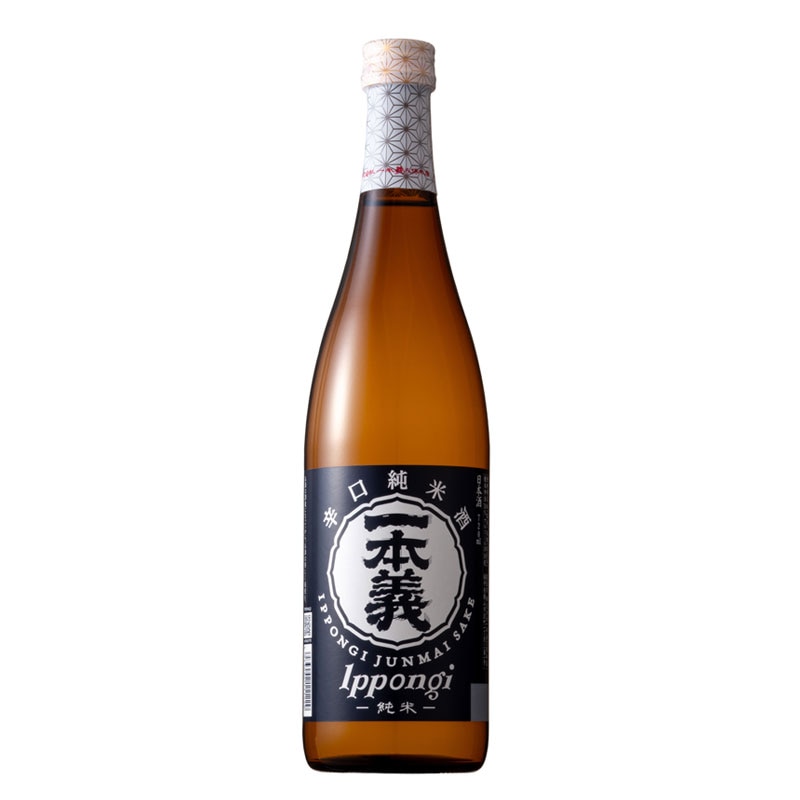 ���ܵ�������Ź���ְ��ܵ����ɸ����Ƽ�720ML��