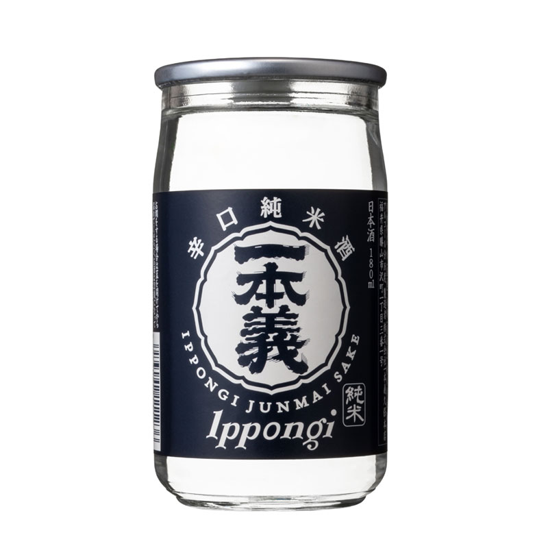 ���ܵ�������Ź���ְ��ܵ����ɸ����Ƽ�180ML���åס�