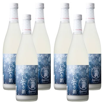 ܵŹְܵ ߤΤˤ 720ml6ܡ ᾦʢ