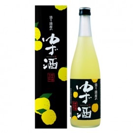 �ۤޤ��¤��¤��򲰤Τ椺�� 720ml�� �֤䤫�ʤ椺�ι��Ȼ�̣�ۤΤ��ʴŤߤΤ���̣�襤