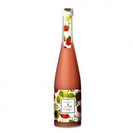 �ۤޤ��¤�����ˤ���� 500ml�� ���ޤǤˤʤ��ä�����äȤ�ޯ����Ի׵Ĥʴط���