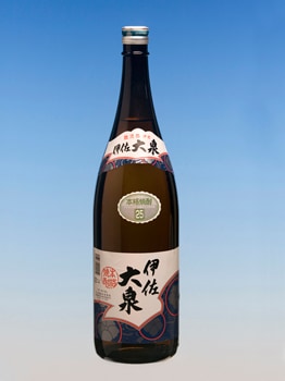 �绳��¤���ܳʾ��񡦰򡦰˺�����(������������) 1800ml��