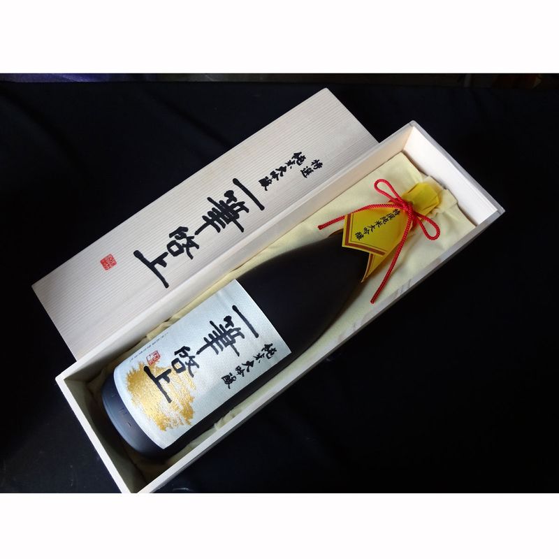 �����ļ�¤������������� ��ɮ����/720ml/1800ml ��Ȣ����