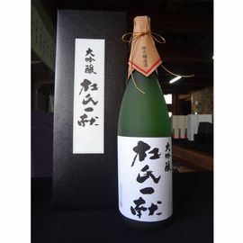 �����ļ�¤���λ�츥/720ml/1800ml