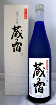 �����ļ�¤��¢�ν�/720ml