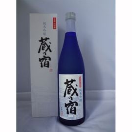 �����ļ�¤��¢�ν�/720ml