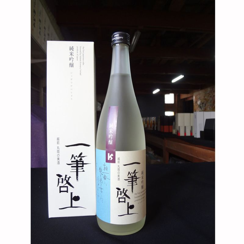 �����ļ�¤�����ƶ�� ��ɮ����/720ml/1800ml