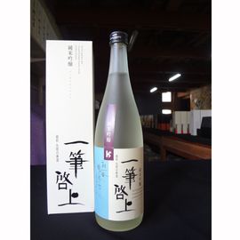�����ļ�¤�����ƶ�� ��ɮ����/720ml/1800ml