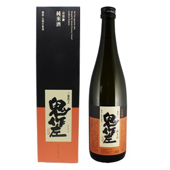 �����ļ�¤�����Ƽ� �����720ml/1800ml