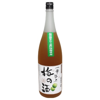 �����ļ�¤���ٵ׶� �߼� �ְ�ɮ���塡�ߤμ�1800ml��