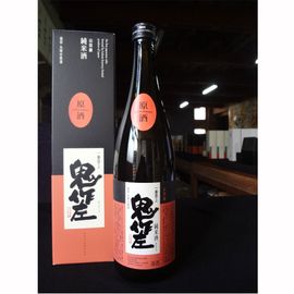 �����ļ�¤�����Ƹ��� ���/720ml