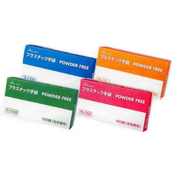 �����å����֥ץ饹���å����� ʴ�ʤ� ȾƩ���� ����ɤ��ե��åȤ���PVC����