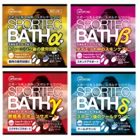 ��Φ�����֥��ݥ�ƥå� 4�񥻥åȡ� �ȳ���Υ��ݡ��ķ������