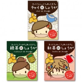 ��Φ�����֤��礦�������� ����DE���礦�������� 3�񥻥åȡ� ���㥤�����㡦���� ��1����