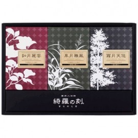 ��Φ��������������� ���ι� KRA-15�� �ء��Գ����� ��5����