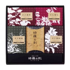 ��Φ��������������� ���ι� KRA-20�� �ء��������ɡ��Գ����� ��4����