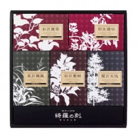 ��Φ��������������� ���ι� KRA-25�� �ء��������ɡ��Գ����� ��5����