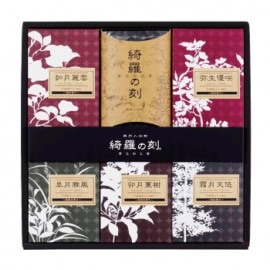 ��Φ��������������� ���ι� KRA-30�� �ء��������ɡ��Գ����� ��6����