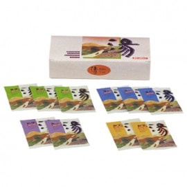 ��Φ��������������� ���10������ HK-10P�� ���̡����� ��3�񡢵��ˡ��ò� ��2����