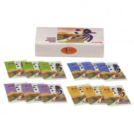 ��Φ��������������� ���12������ HK-12P�� ���̡��ò졦���š����� ��3����