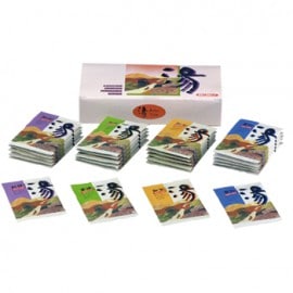 ��Φ��������������� ���24������ HK-24P�� ���̡��ò졦���š����� ��6����