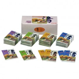 ��Φ��������������� ���30������ HK-30P�� ���̡��ò� ��8�����š����� ��7����