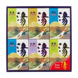 ��Φ��������������� �� HK-30A�� ���̡����� ��2Ȣ�����ˡ��ò� ��1Ȣ��