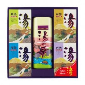 ��Φ��������������� �� HK-30B�� ���̡����š��ò졦���� ��1Ȣ����βڥܥȥ��1����