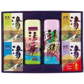 ��Φ��������������� �� HK-40�� ���̡����š��ò졦���� ��1Ȣ����βڡ���γ��ܥȥ� ��1����