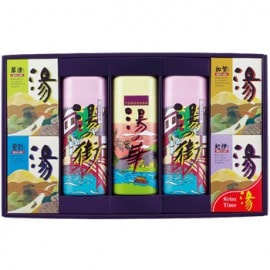 ��Φ��������������� �� HK-50�� ���̡����š��ò졦���� ��1Ȣ����βڥܥȥ� 1�ܡ���γ��ܥȥ� 2����