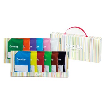 ��Φ�����֥�����ƥ���12P COL-12P��