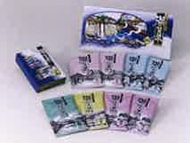 ��Φ��������������� �򻿲� PG-12P�� ���̡�Ȣ�� ��3�����š�ͭ�ϡ����� ��2����