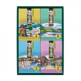 ��Φ��������������� �򻿲� PG-10�� ���̡����š�ͭ�ϡ�Ȣ�� ��1Ȣ��